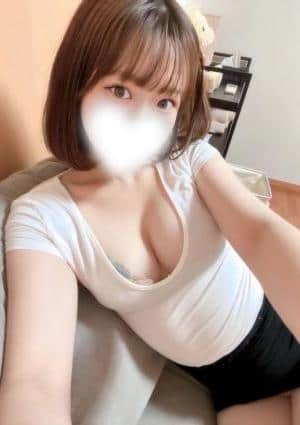 ひなの画像