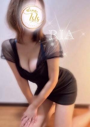 りあの画像