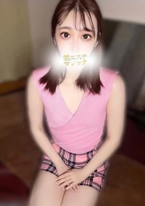 なびの画像