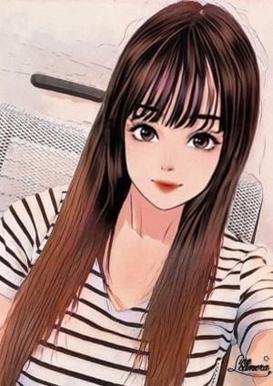の乃の画像