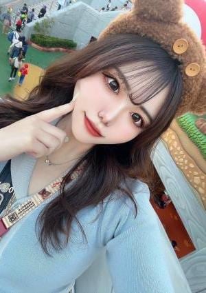 れむの画像