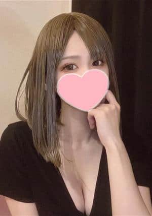 雨宮えるの画像