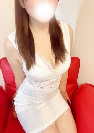 あんの画像