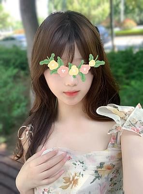 あやの画像
