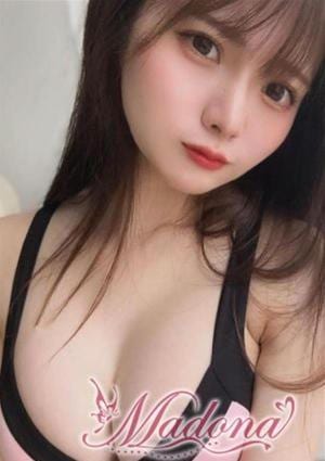 ゆあの画像
