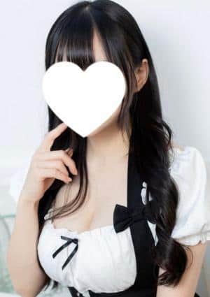 あおいの画像