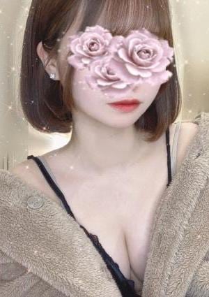 みゆうの画像