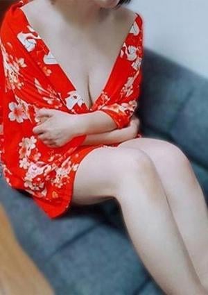 莉子の画像