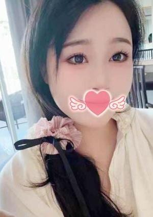 ゆきこの画像
