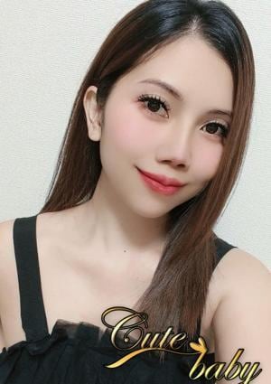 みきの画像