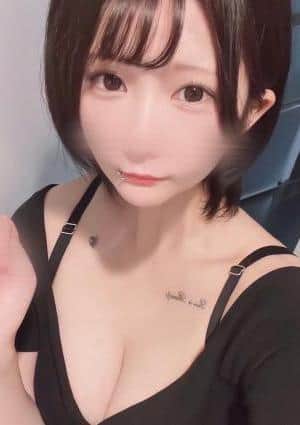 もえの画像