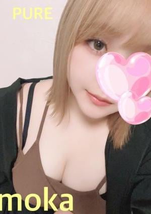 もかの画像