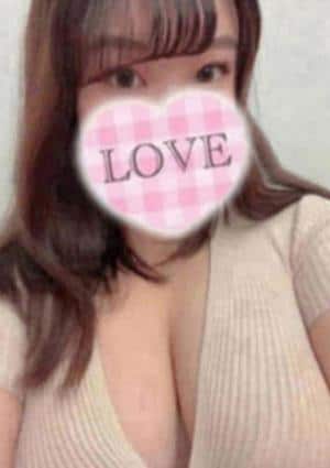 橘ゆにの画像