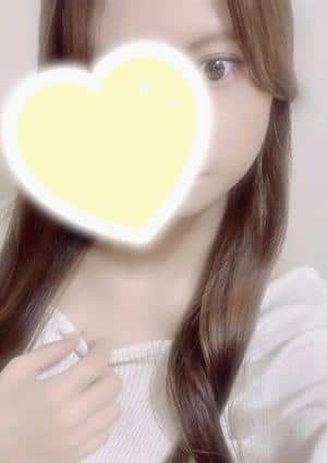 あいねの画像
