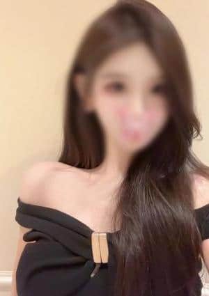 みほの画像