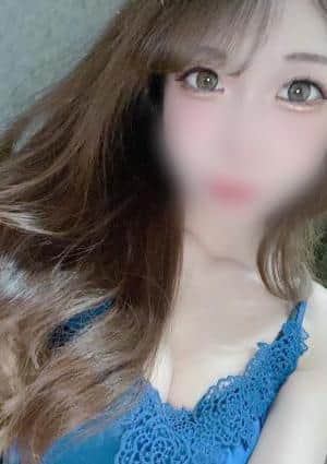 愛の画像