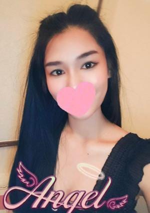 みゆの画像