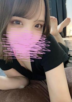ゆづきの画像