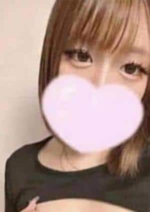 志乃の画像