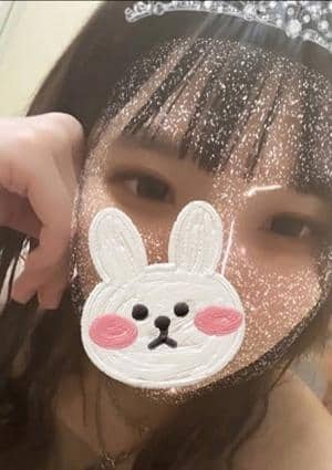 たらの画像