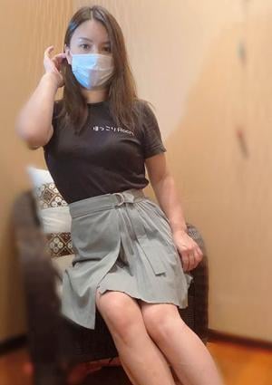 もえの画像