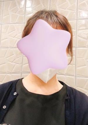 美玲の画像