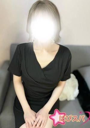 弥 なびの画像