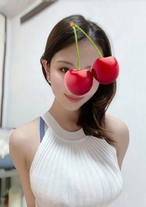 稀咲の画像