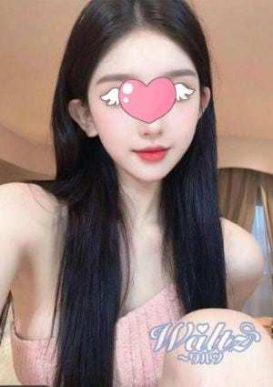 ゆいの画像