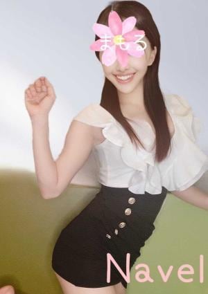 まもるの画像