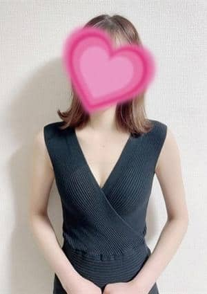西野の画像