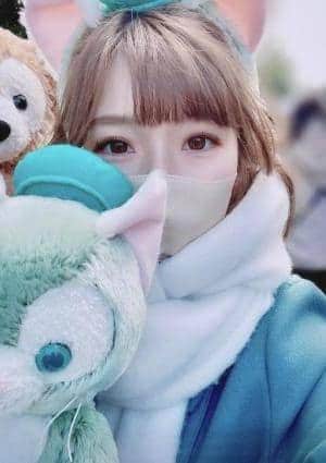 りのの画像