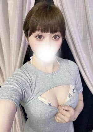 あまねの画像