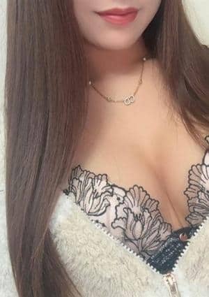 ふゆみの画像