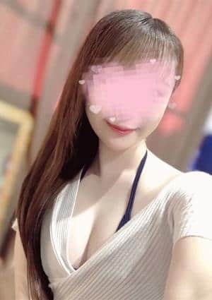 いろはの画像