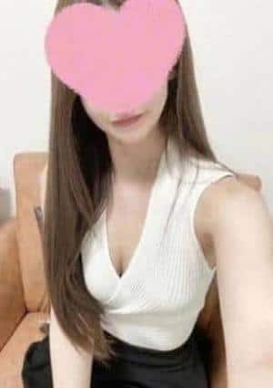 蘭咲　マリの画像