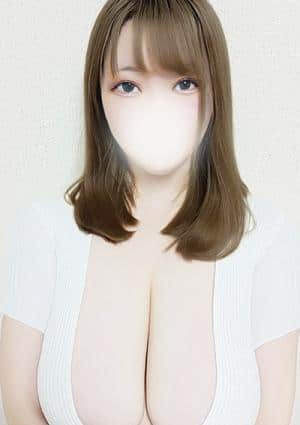 みゆきの画像