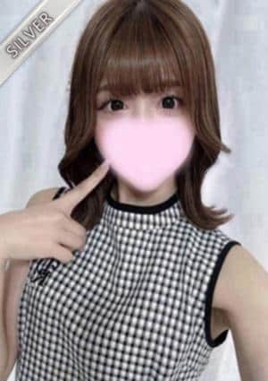 あみの画像