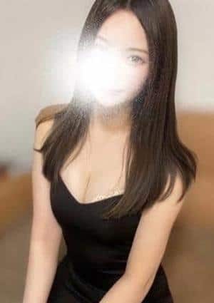 まいかの画像