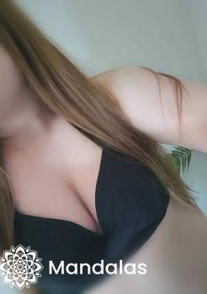 朝日 みおの画像