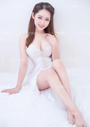 れおなちゃんの画像