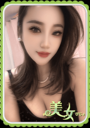 ゆり(23歳の画像