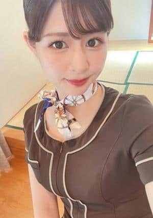 ここな 友紀の画像
