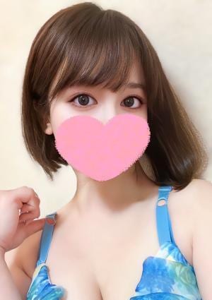 はのんの画像