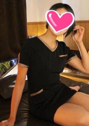 藤崎の画像