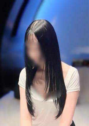 rinaの画像