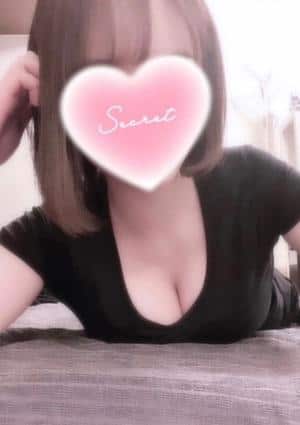 おうひの画像