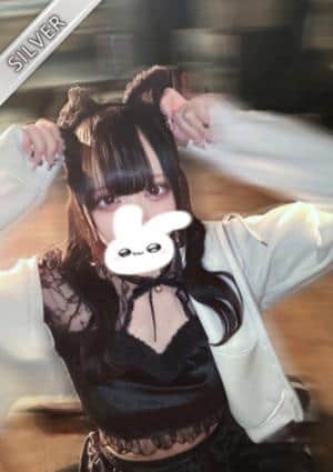 みうの画像