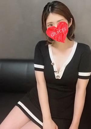 ほなみの画像