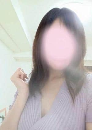 あいさの画像
